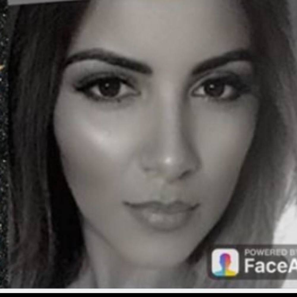 Meet your Posher, Sulman